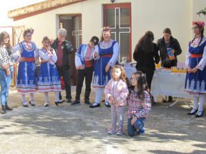 IMG 8356
