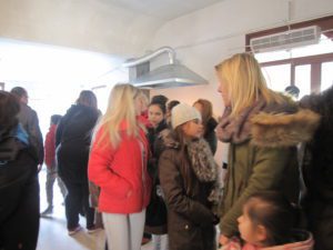 IMG 8920