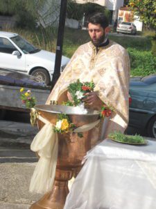 IMG 8950 e1483979090398
