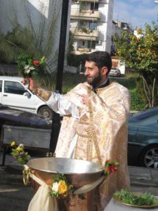 IMG 8953 e1483979035918