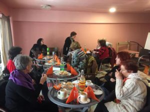 Продължваме с нови сили, нов екип и една цел 2 Продължваме с нови сили, нов екип и една цел