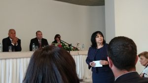 Президентът Румен Радев – един достоен българин 5 Президентът Румен Радев