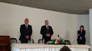 Президентът Румен Радев – един достоен българин 3 Президентът Румен Радев