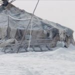 Суровата нежност на севера