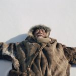 Суровата нежност на севера