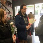 Суровата нежност на севера