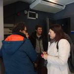 Суровата нежност на севера
